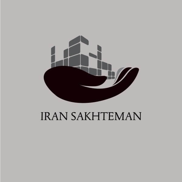 ایران ساختمان