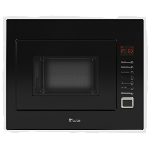 مایکروویو داتیس مدل N2DTM-930