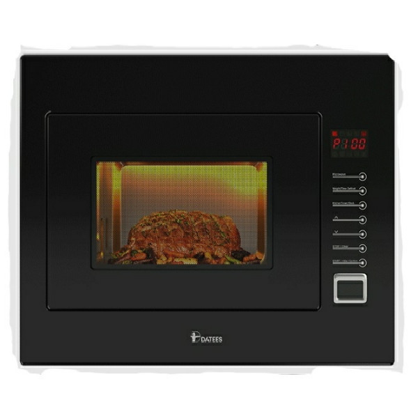 مایکروویو داتیس مدل N2DTM-930