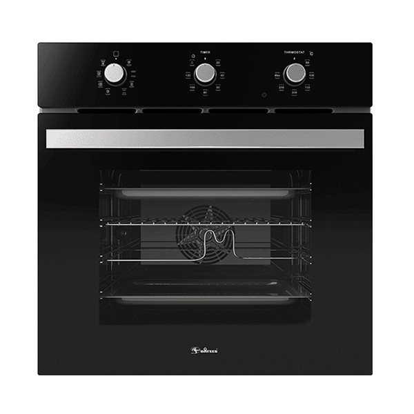 فر داتیس مدل DF-689