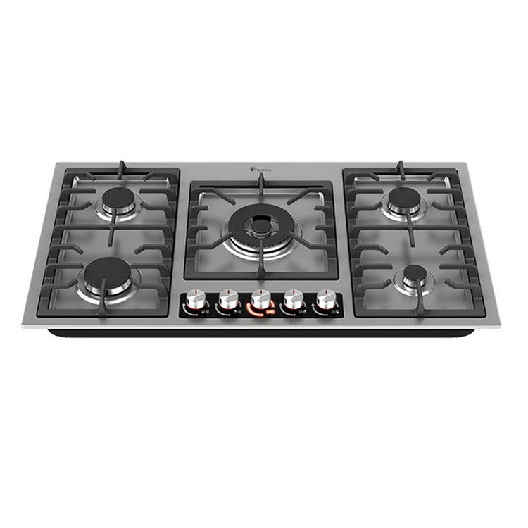 اجاق گاز داتیس مدل DS533