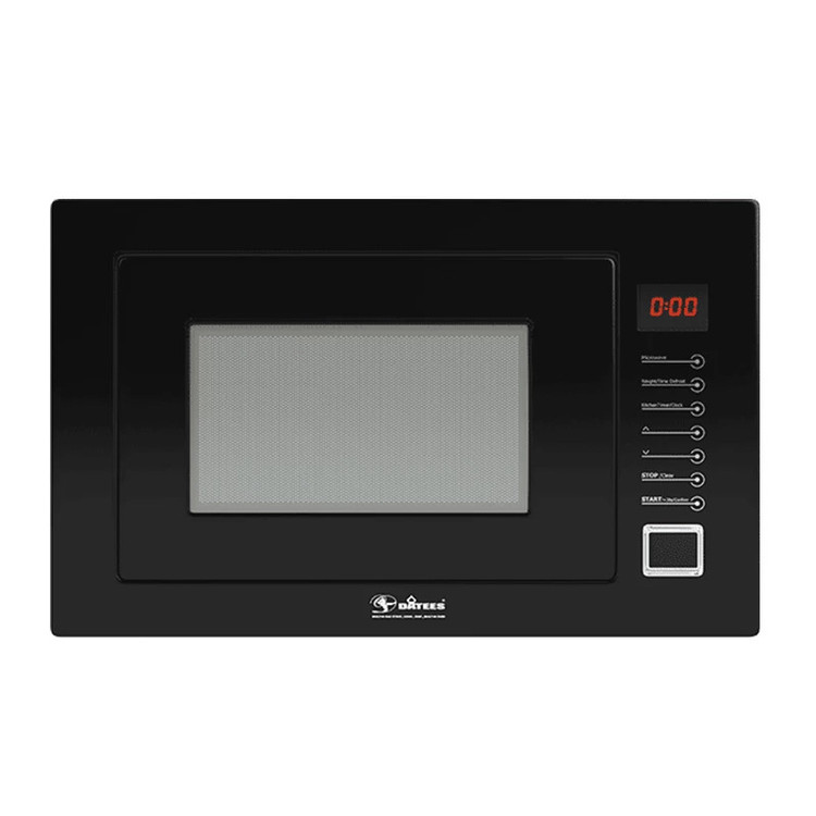 مایکروویو داتیس مدل DTM-828