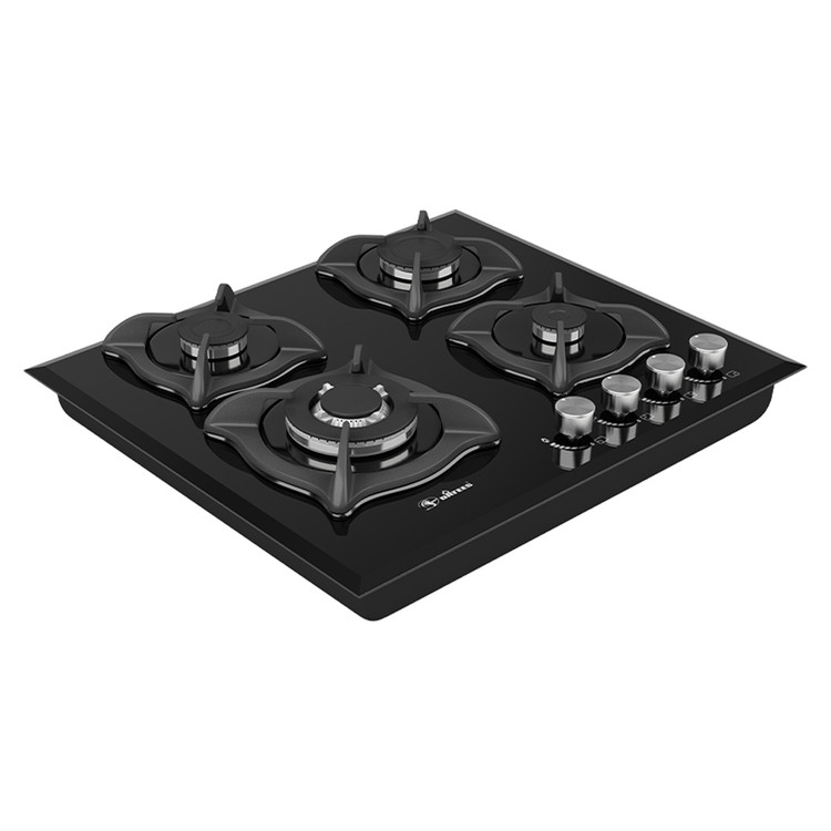 اجاق گاز صفحه ای داتیس مدل DG402