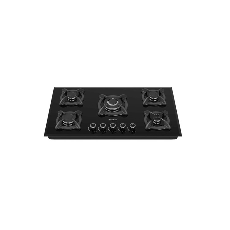 اجاق گاز صفحه ای داتیس مدل DG531