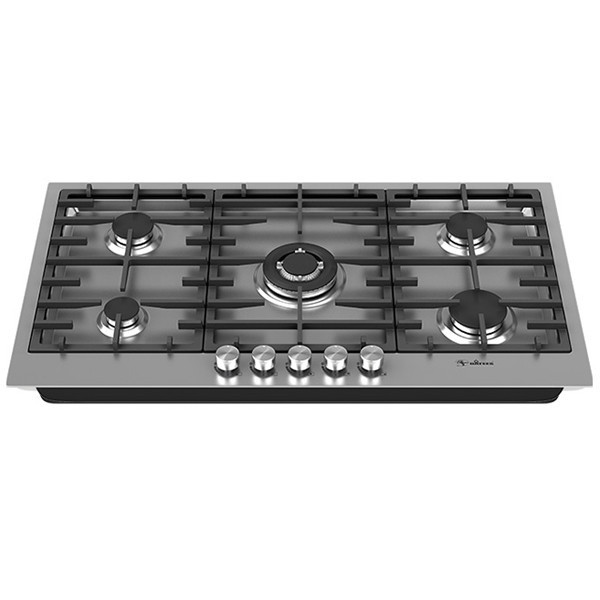 اجاق گاز داتیس مدل DS-524