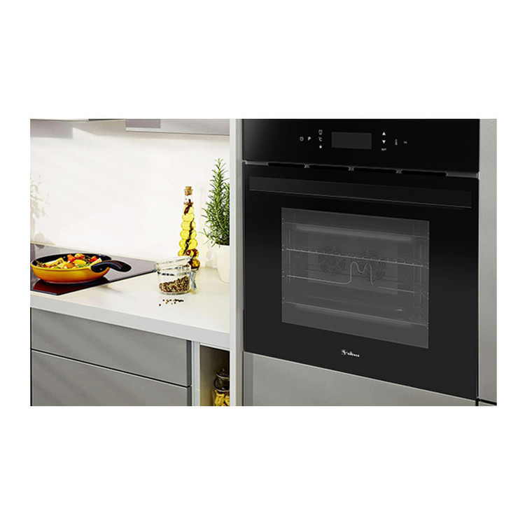 فر برقی داتیس مدل DF-691