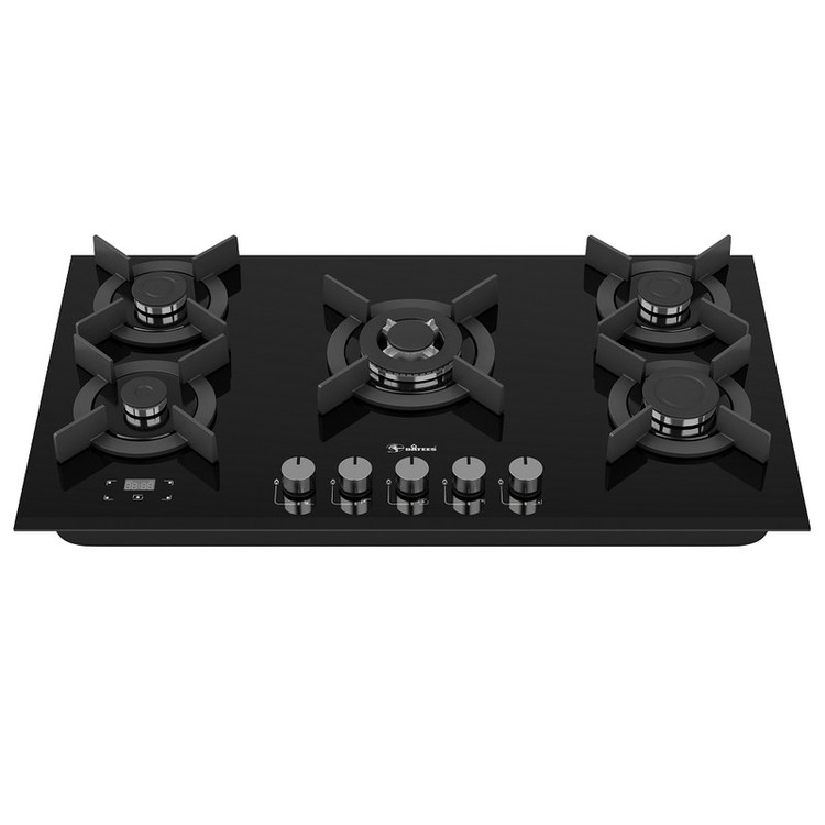 اجاق گاز داتیس مدل DG-592