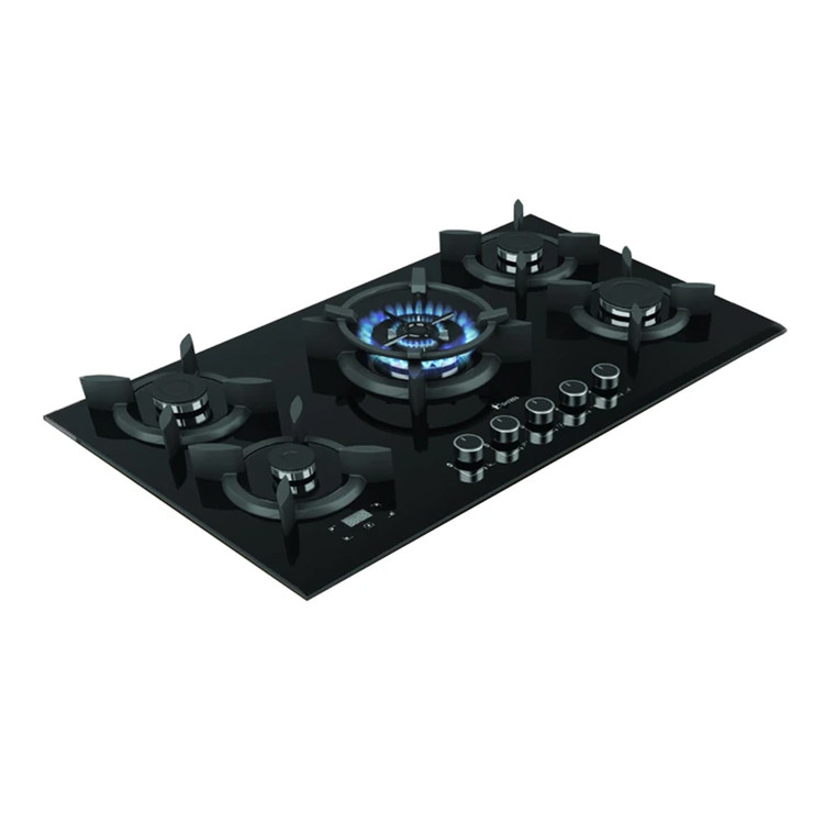 اجاق گاز داتیس مدل DG-592