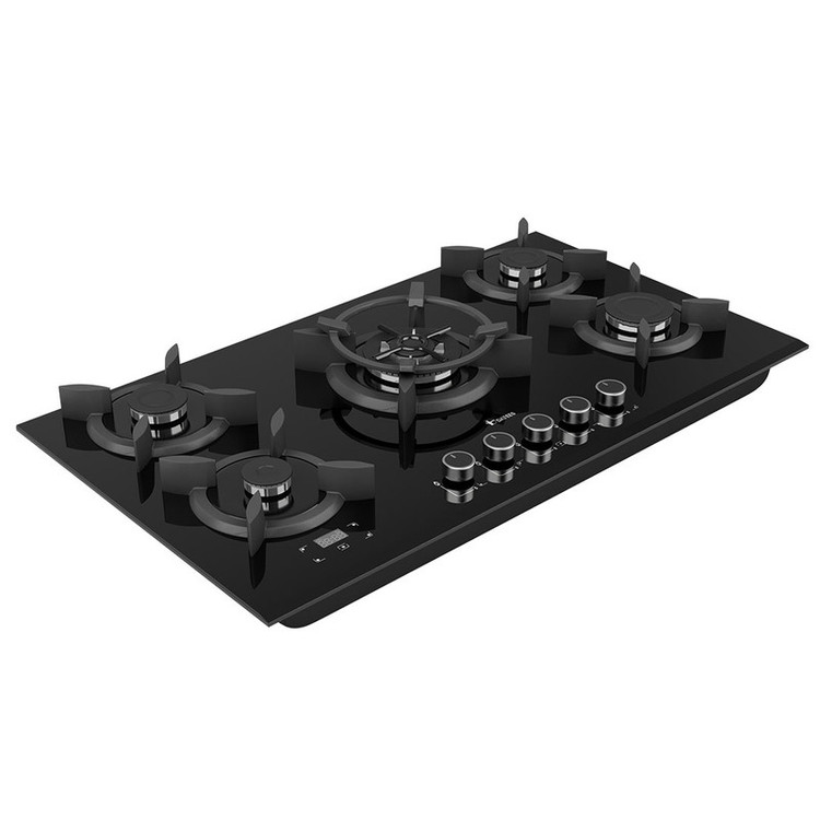 اجاق گاز داتیس مدل DG-592