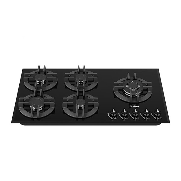 اجاق گاز داتیس مدل DG-593