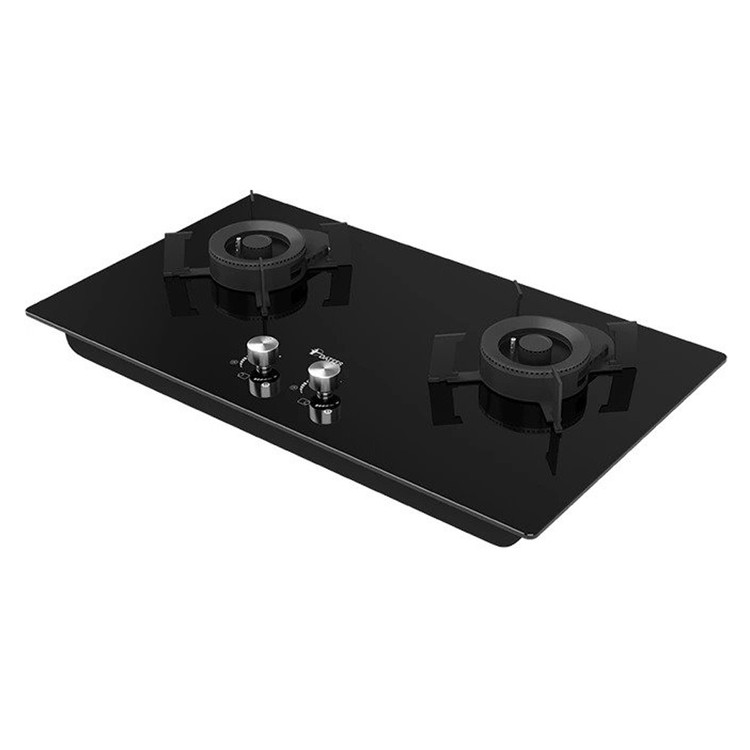 اجاق گاز صفحه ای داتیس مدل DG-285