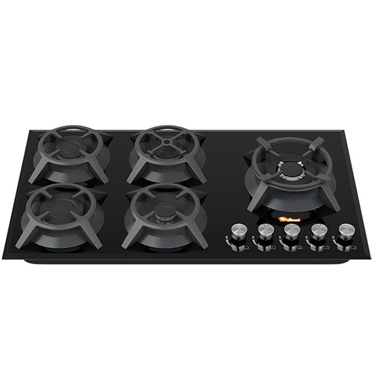 اجاق گاز داتیس مدل DG-533