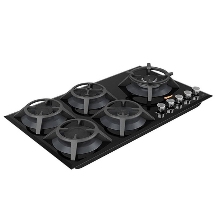 اجاق گاز داتیس مدل DG-533