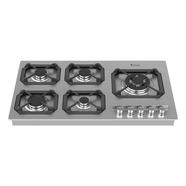 اجاق گاز صفحه ای داتیس مدل DS-523