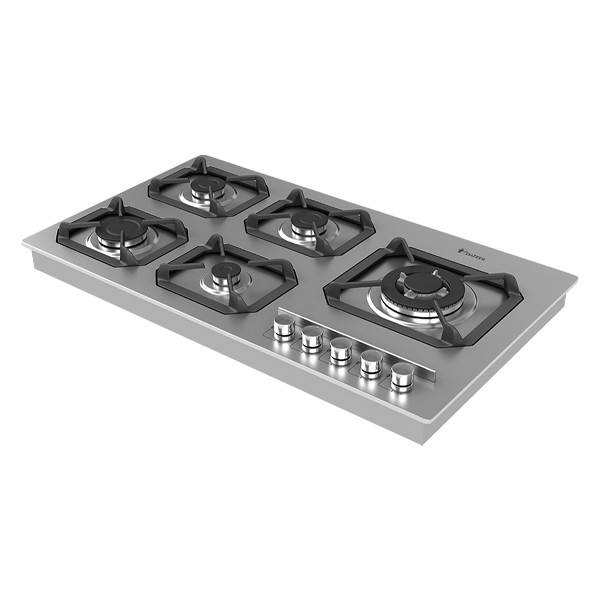 اجاق گاز صفحه ای داتیس مدل DS-523