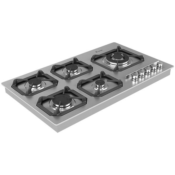 اجاق گاز صفحه ای داتیس مدل DS-523