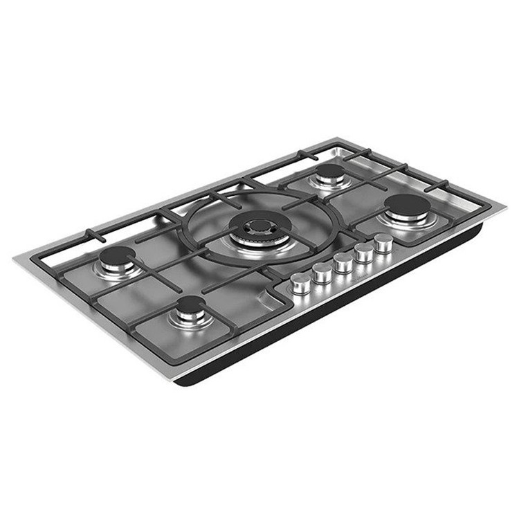 اجاق گاز داتیس مدل DS-534