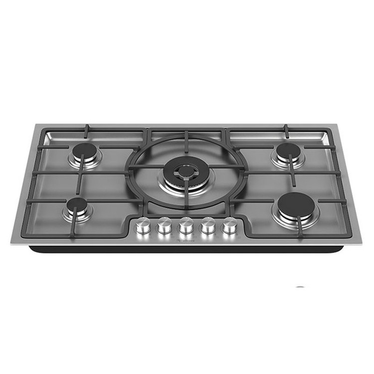 اجاق گاز داتیس مدل DS-534