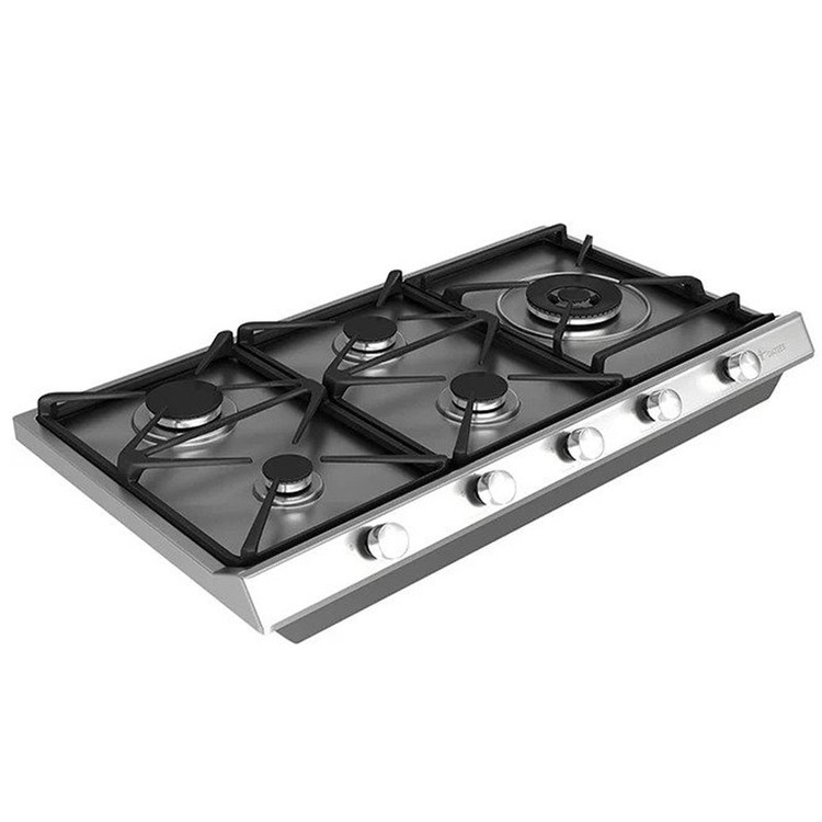 اجاق گاز داتیس مدل DS-589