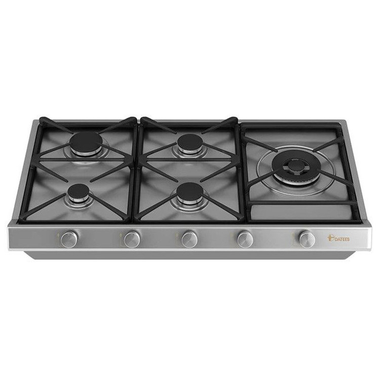 اجاق گاز داتیس مدل DS-589