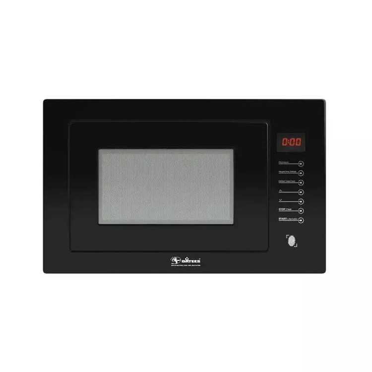 مایکرو داتیس DTM-933