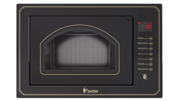 مایکرو داتیس DTM-929