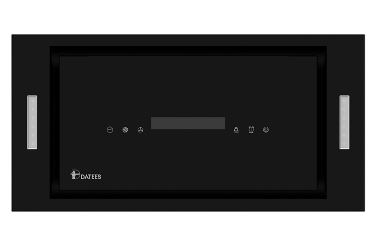 هود مخفی داتیس مدل گلوریا 60