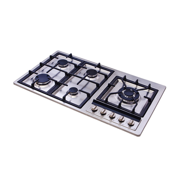 اجاق گاز صفحه ای اخوان مدل G133-S-HE