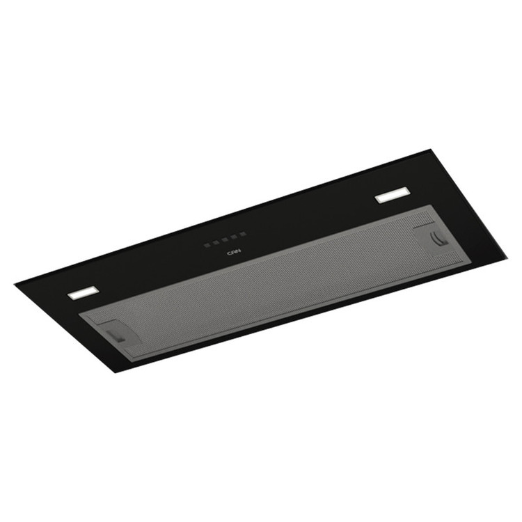 هود مخفی کن مدل Artima 1 V2 سایز 70