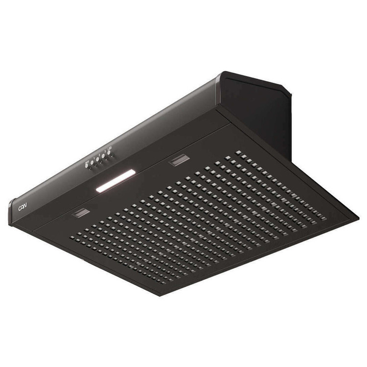 هود زیرکابینتی کن مدل 2100 سایز 90