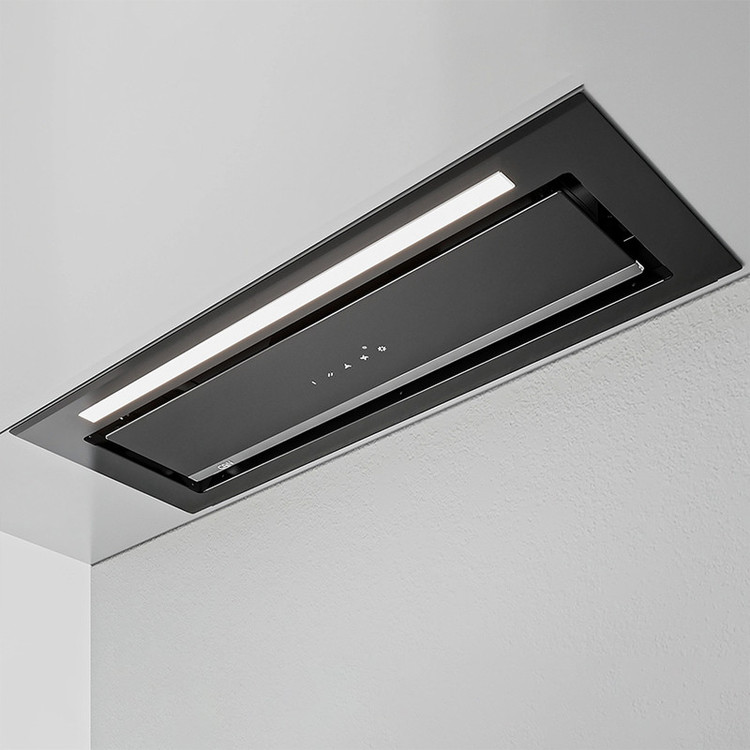 هود مخفی کن مدل Artima 9 V2 سایز 77.2